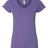 Gildan Women's SoftstyleÂ® V-Neck T-Shirt Gildan