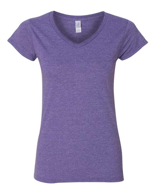 Gildan Women&