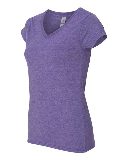 Gildan Women&