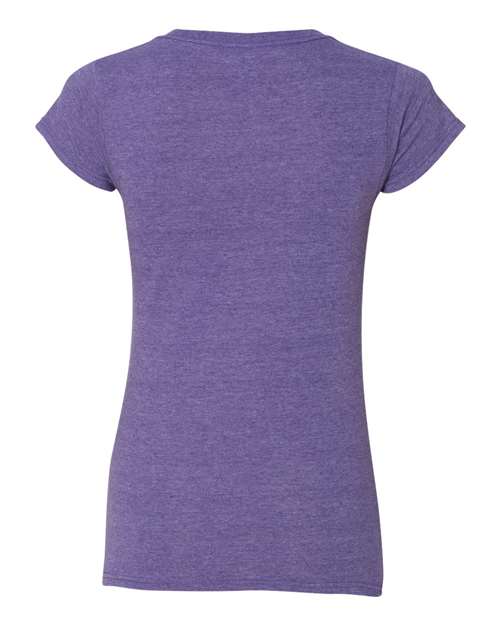 Gildan Women&