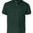 Hanes Youth Ecosmart Jersey Polo Hanes