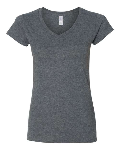 Gildan Women&