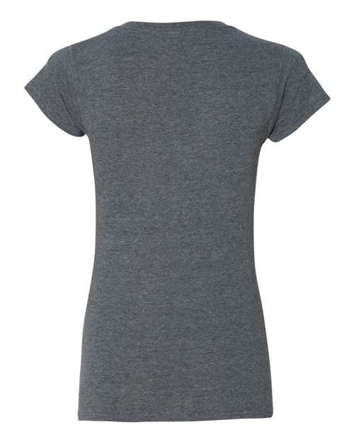 Gildan Women&