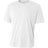 A4 Youth Cooling Performance T-Shirt A4