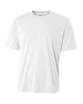 A4 Youth Cooling Performance T-Shirt A4