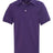 Jerzees Youth SpotShield 50/50 Polo JERZEES