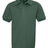 Jerzees Youth SpotShield 50/50 Polo JERZEES
