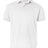 Hanes Youth Ecosmart Jersey Polo Hanes