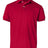 Hanes Youth Ecosmart Jersey Polo Hanes