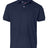 Hanes Youth Ecosmart Jersey Polo Hanes