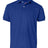 Hanes Youth Ecosmart Jersey Polo Hanes