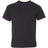 Hanes Perfect-T Youth T-Shirt Hanes