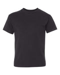 Hanes Perfect-T Youth T-Shirt Hanes