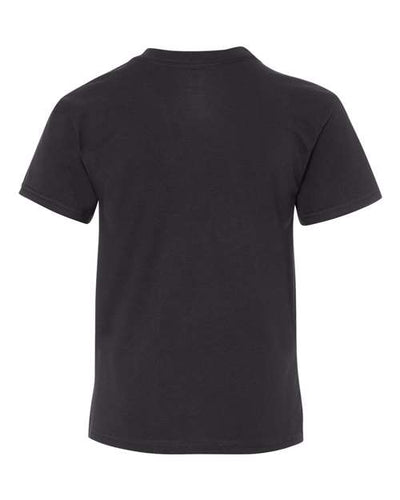 Hanes Perfect-T Youth T-Shirt