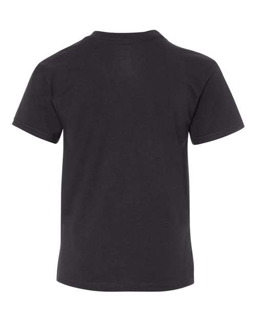 Hanes Perfect-T Youth T-Shirt