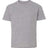 Hanes Perfect-T Youth T-Shirt Hanes