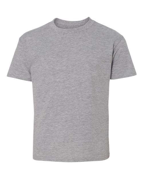 Hanes Perfect-T Youth T-Shirt