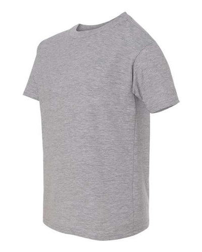 Hanes Perfect-T Youth T-Shirt