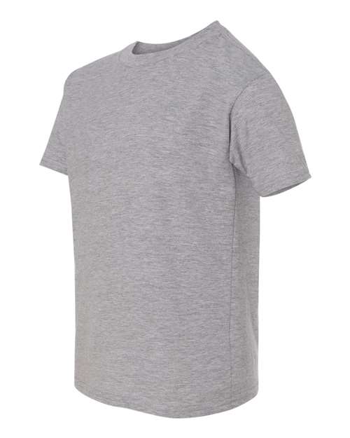 Hanes Perfect-T Youth T-Shirt