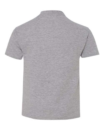 Hanes Perfect-T Youth T-Shirt