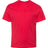 Hanes Perfect-T Youth T-Shirt Hanes