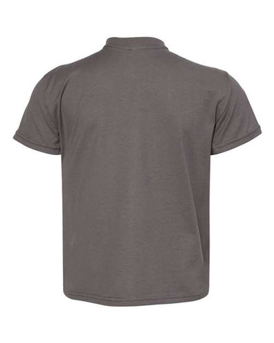 Hanes Perfect-T Youth T-Shirt