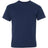 Hanes Perfect-T Youth T-Shirt Hanes