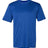 Badger Men's Ultimate SoftLock? T-Shirt Badger