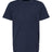 Tultex Youth Heavyweight T-Shirt Tultex