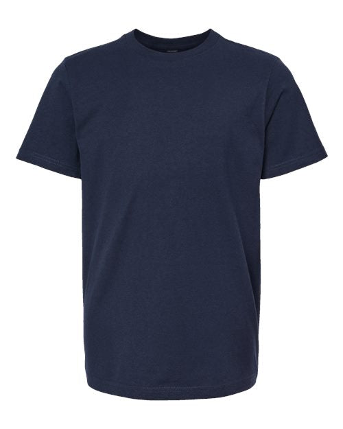 Tultex Youth Heavyweight T-Shirt Tultex
