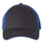 Valucap Sandwich Trucker Cap Valucap