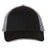 Valucap Sandwich Trucker Cap Valucap
