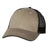Valucap Sandwich Trucker Cap Valucap