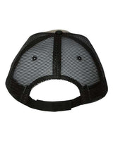 Valucap Sandwich Trucker Cap Valucap