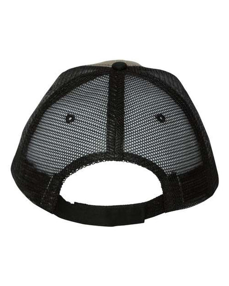 Valucap Sandwich Trucker Cap Valucap