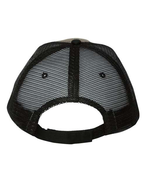 Valucap Sandwich Trucker Cap Valucap