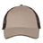 Valucap Sandwich Trucker Cap Valucap