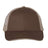 Valucap Sandwich Trucker Cap Valucap