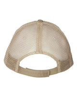 Valucap Sandwich Trucker Cap Valucap