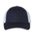 Valucap Sandwich Trucker Cap Valucap