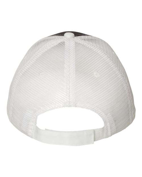 Valucap Sandwich Trucker Cap Valucap