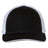 Valucap Sandwich Trucker Cap Valucap