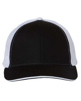 Valucap Sandwich Trucker Cap Valucap