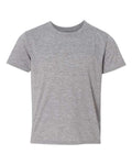 Gildan Youth Gildan Performance T-Shirt 42000B Gildan