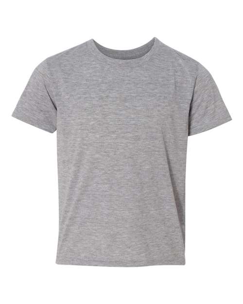Gildan Youth Gildan Performance T-Shirt 42000B Gildan