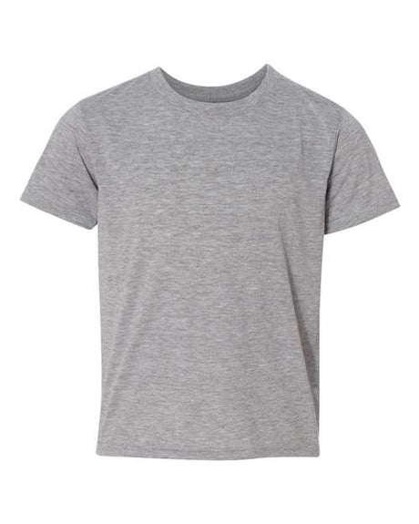 Gildan Youth Gildan Performance T-Shirt 42000B Gildan