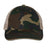 Valucap Sandwich Trucker Cap Valucap