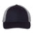 Valucap Sandwich Trucker Cap Valucap