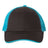 Valucap Sandwich Trucker Cap Valucap