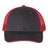 Valucap Sandwich Trucker Cap Valucap